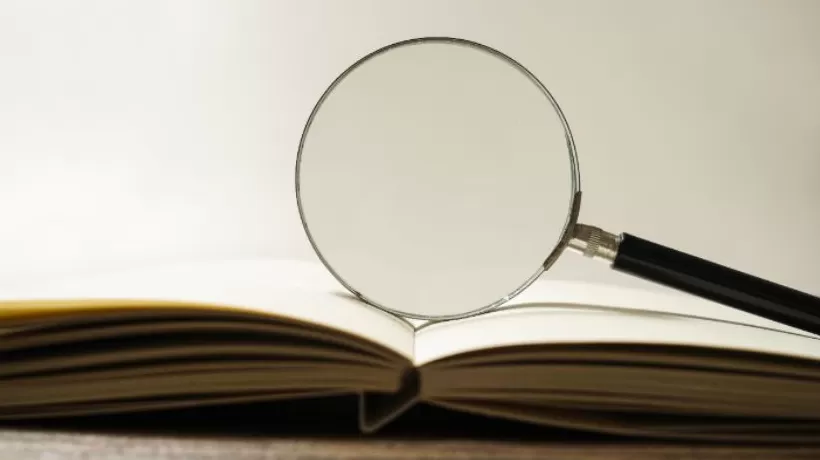 2025年两院院士增选结果揭晓：144人当选，最小年龄44岁-第1张图片-