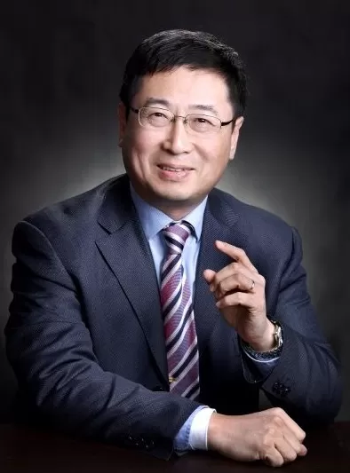 上海交通大学附属仁济医院教授房静远当选中国科学院院士-第1张图片-