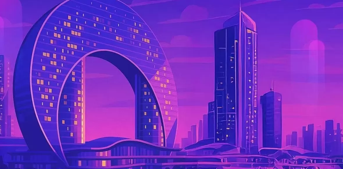 沪游简报｜Xsolla入驻阿塞拜疆科技园助力游戏生态发展-第1张图片-