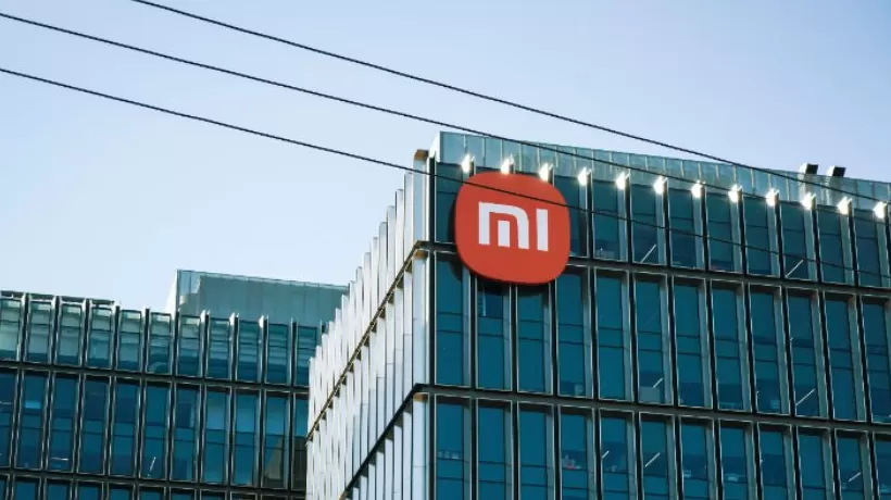 小米汽车智驾团队成员超1800人，四位核心成员曝光-第2张图片-