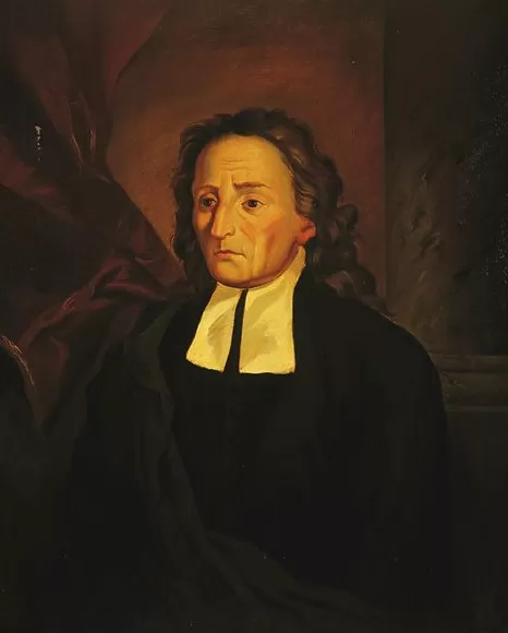 张若愚读《人类世的宇宙论》｜你为何对山川的低语置若罔闻？-第4张图片-