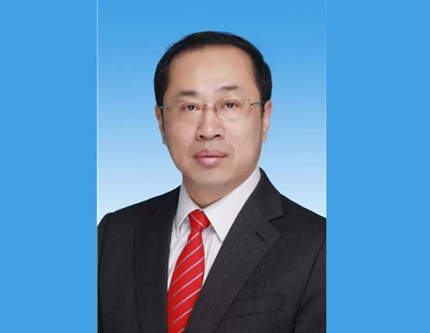 长安大学校长李树涛当选中科院院士-第1张图片-