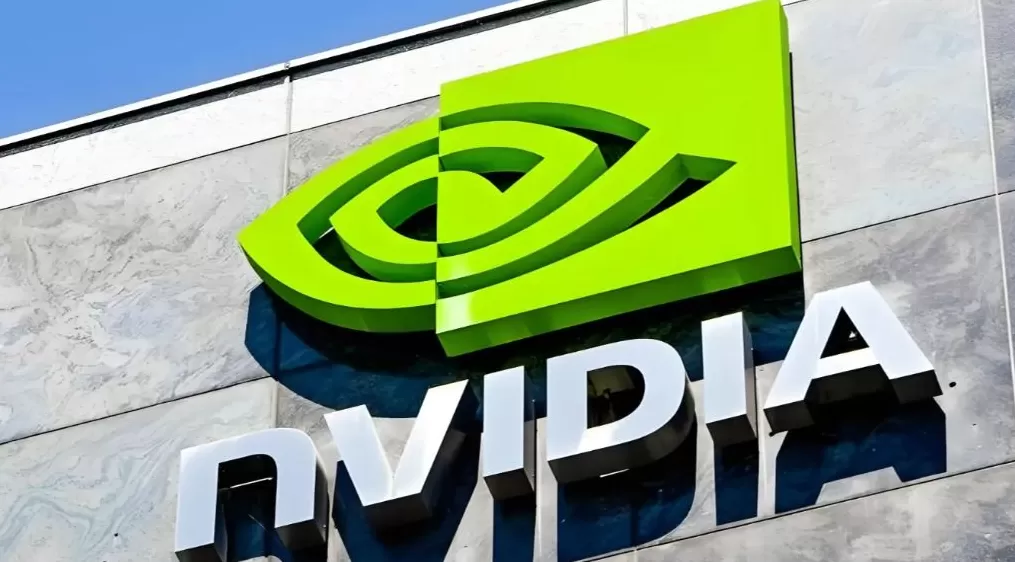 高光业绩难以缓解市场焦虑情绪，英伟达股价经历“过山车”，达利欧称“泡沫还未戳破”-第1张图片-