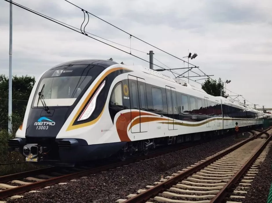 “十四五”收官之际，又一座千亿工业大区呼之欲出-第6张图片-