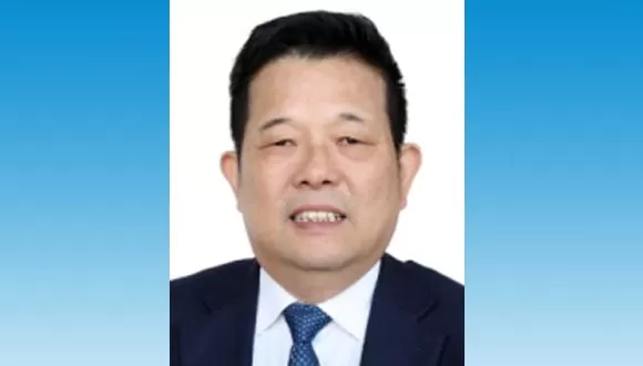 广东工业大学原党委书记、校长陈新当选中国工程院院士-第1张图片-