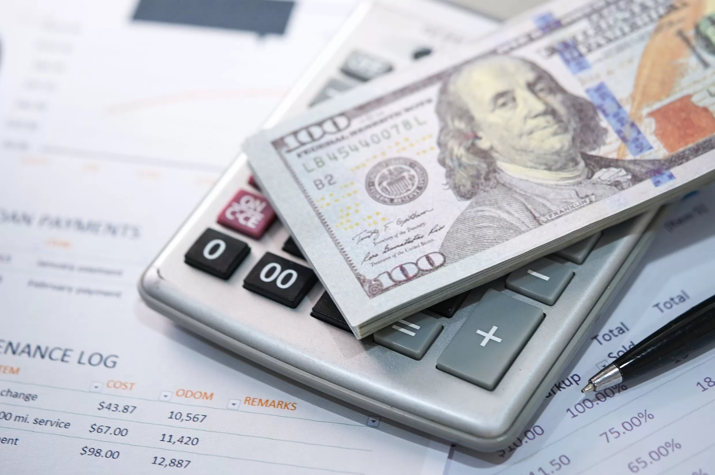 距离中期选举不足一年，白宫关税措施逐步向民生诉求妥协-第1张图片-