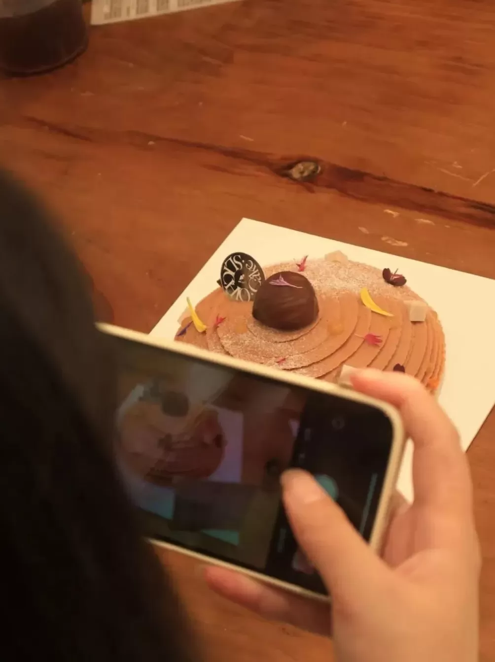 今年最流行的社交局，花200块一起“杀糕”-第10张图片-