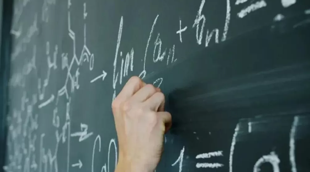 一个老师，不应该端着饭碗行乞-第2张图片-