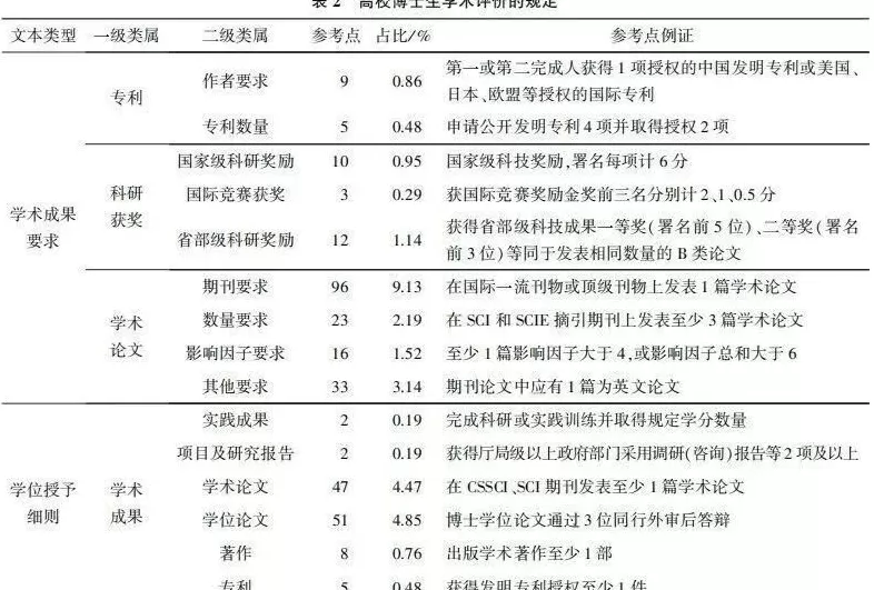 一个老师，不应该端着饭碗行乞-第3张图片-