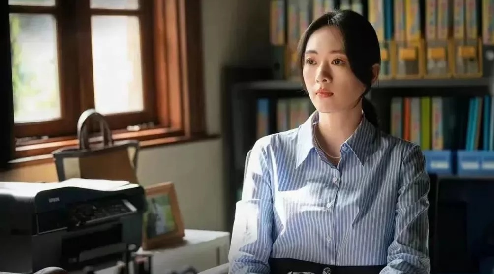 一个老师，不应该端着饭碗行乞-第1张图片-