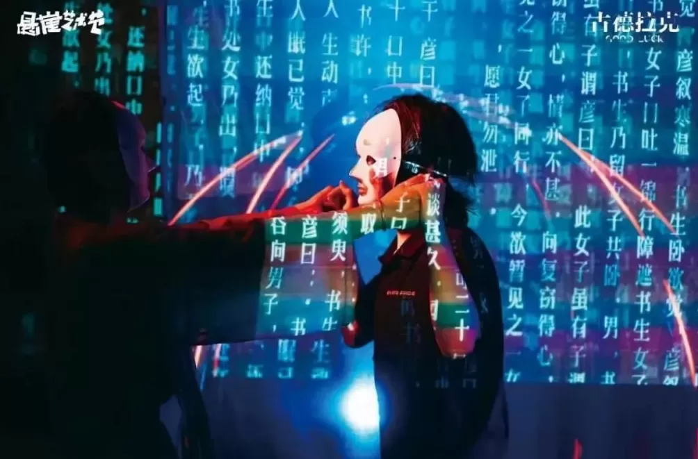 一个老师，不应该端着饭碗行乞-第9张图片-