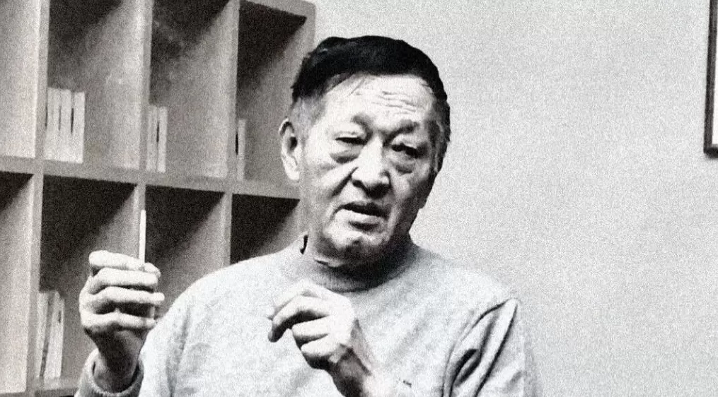 山西省政府原参事、《山西晚报》原总编辑姚剑逝世，享年80岁-第1张图片-