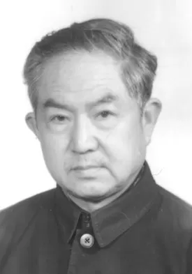 首届艾青诗歌奖获得者、诗人沙白逝世，享年100岁-第1张图片-