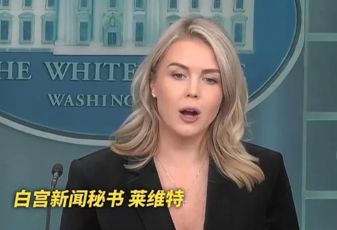 俄乌和谈“28点”新计划详情披露-第3张图片-