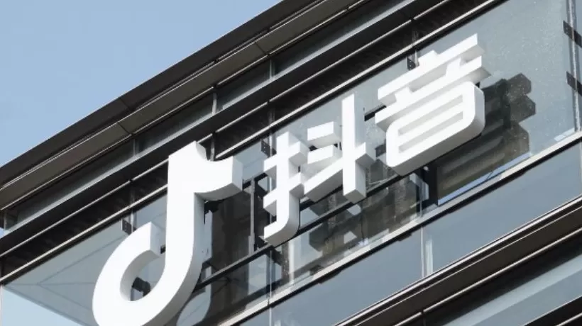 红果短剧首次公布演员分账数据，三位短剧演员分账超过百万-第1张图片-