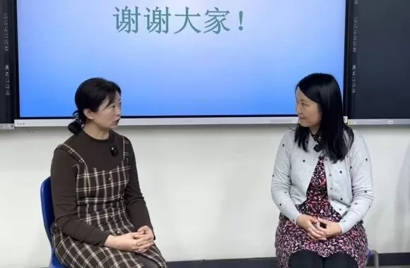 讲座｜刘倩：今天我们为何要谈论近代爱情小说？-第4张图片-