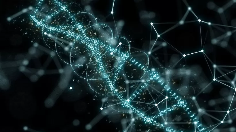 财说｜传奇生物单品爆卖5.24亿美元，母公司金斯瑞却靠“拆表术”盈利-第1张图片-