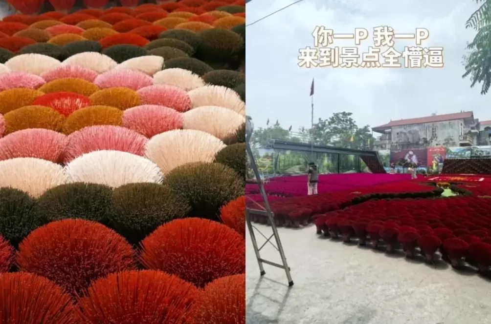 小红书上的旅游博主都是怎么骗人的-第3张图片-