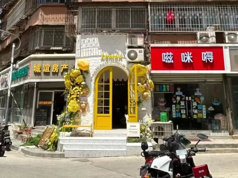 小红书上的旅游博主都是怎么骗人的-第4张图片-