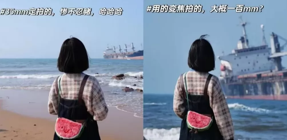 小红书上的旅游博主都是怎么骗人的-第7张图片-