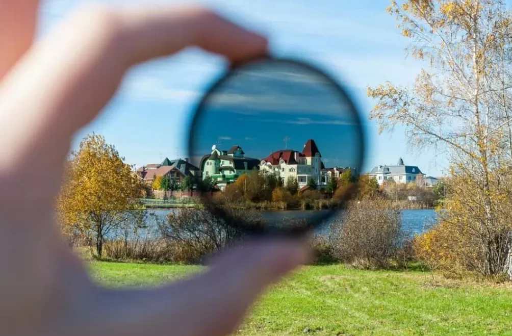 小红书上的旅游博主都是怎么骗人的-第6张图片-