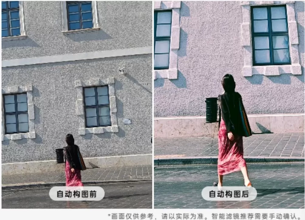 小红书上的旅游博主都是怎么骗人的-第5张图片-