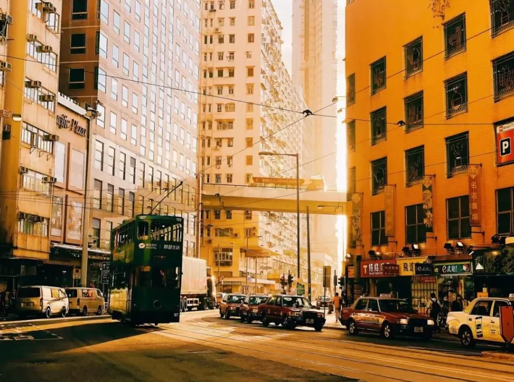 小红书上的旅游博主都是怎么骗人的-第9张图片-