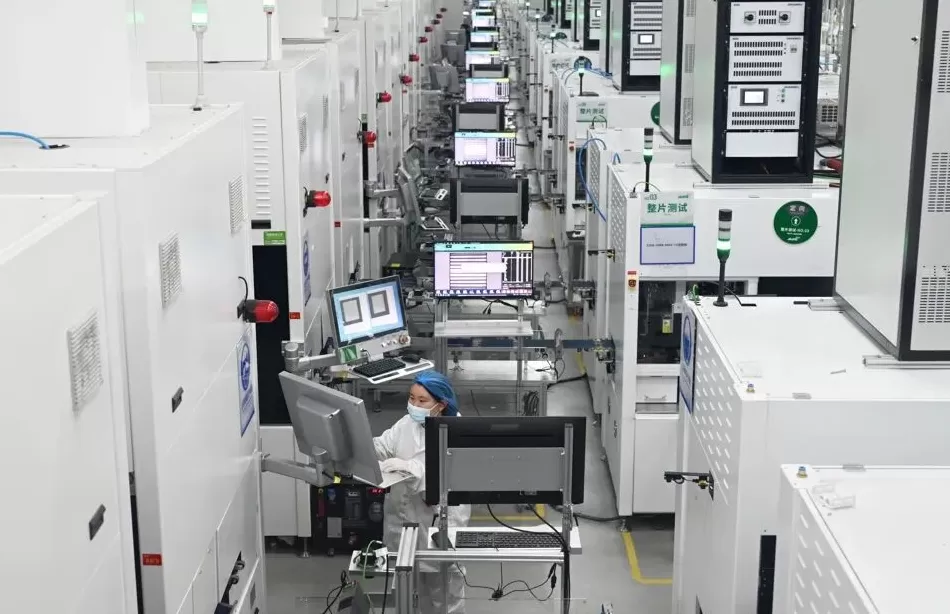 为什么是江西？-第5张图片-