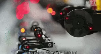 为什么是江西？-第7张图片-