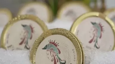 为什么是江西？-第10张图片-