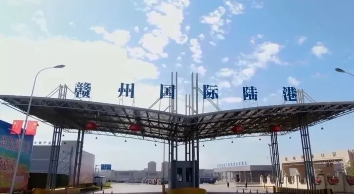 为什么是江西？-第14张图片-