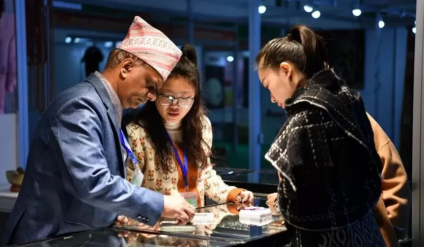 为什么是江西？-第15张图片-