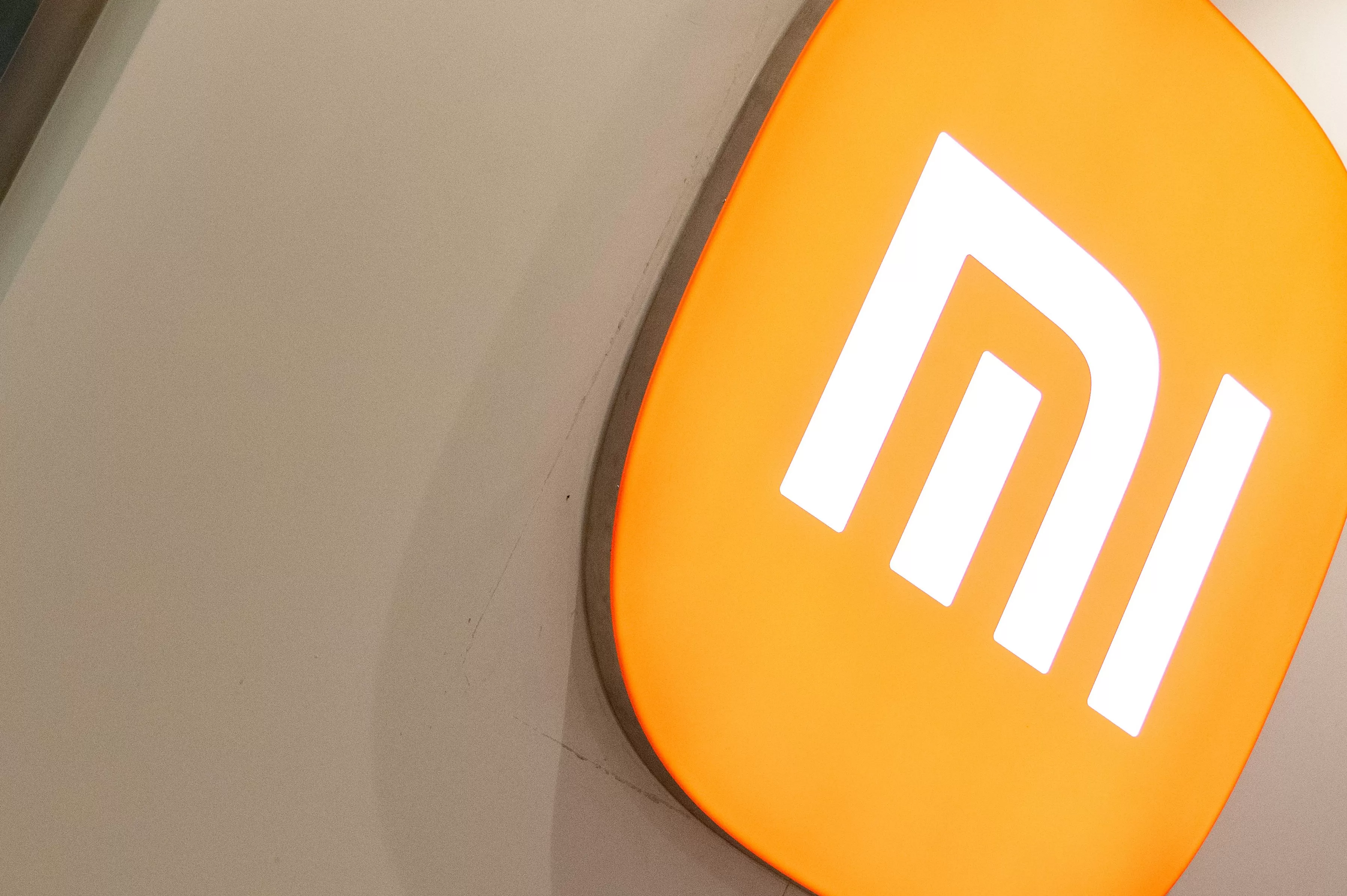 小米公关部总经理王化确认转岗，该职位由雷军特别助理徐洁云兼任-第2张图片-