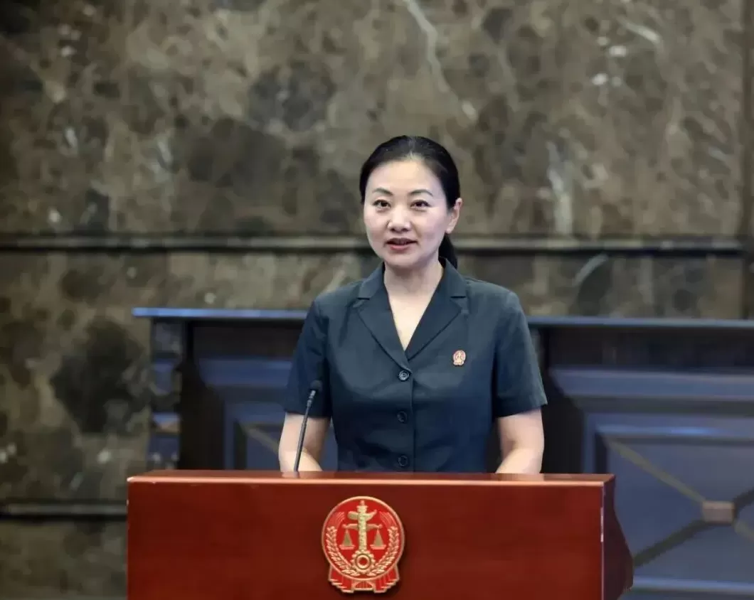 言短意长|四校同贺张玲玲高票当选背后是对奋斗者的礼赞-第1张图片- 言短意长|四校同贺张玲玲高票当选背后是对奋斗者的礼赞-第1张图片-