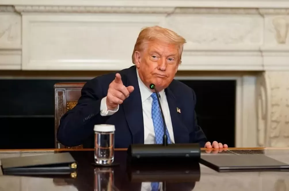 日本，开始渡劫-第4张图片-