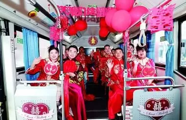 好评中国丨“绿潮”之下，青年正在重写生活新算法-第2张图片-