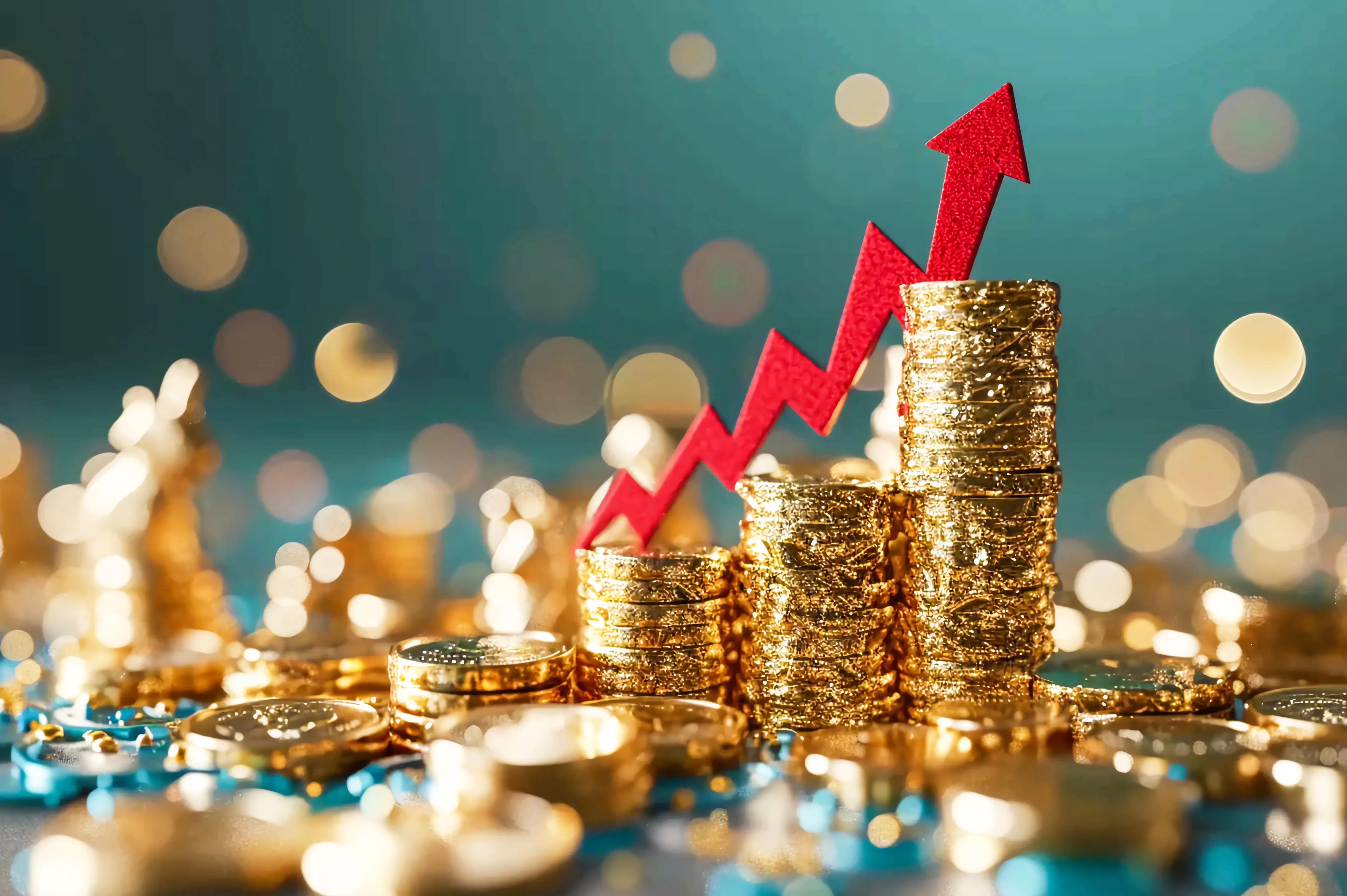 年内最牛新股诞生！大鹏工业上市首日大涨1200%-第1张图片-