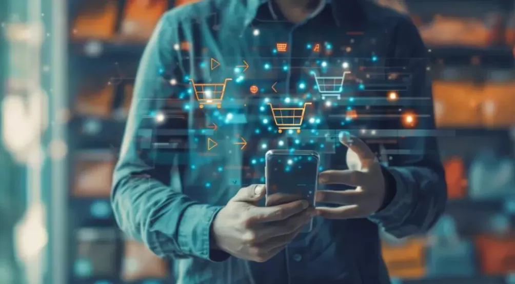 9场直播卖55亿，“快手一姐”单飞-第2张图片-