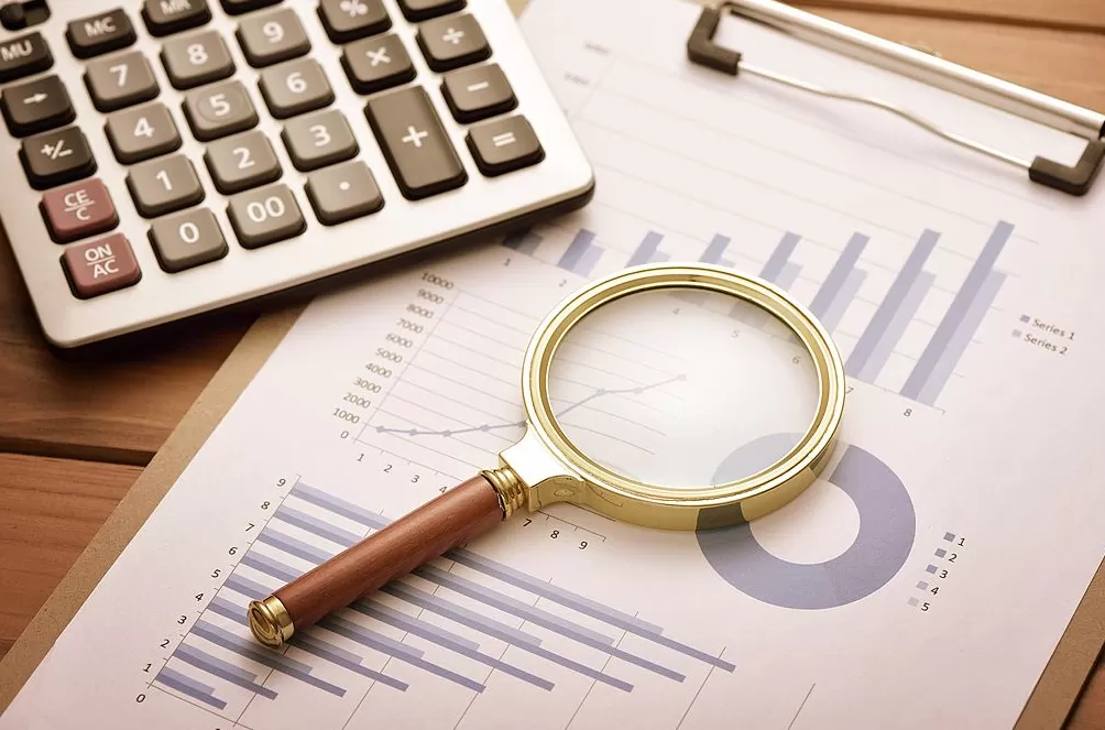 名创优品第三季度收入同比增长28.2%，全球门店总数超8000家-第1张图片-