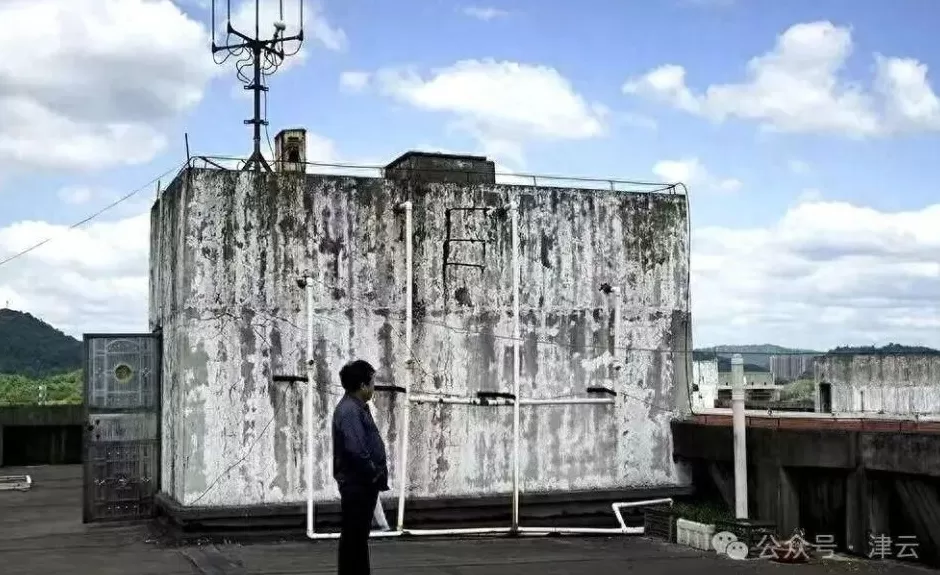 湖南冷水江两高中生奸杀女教师案，最新通报公布：申诉被驳回-第2张图片-