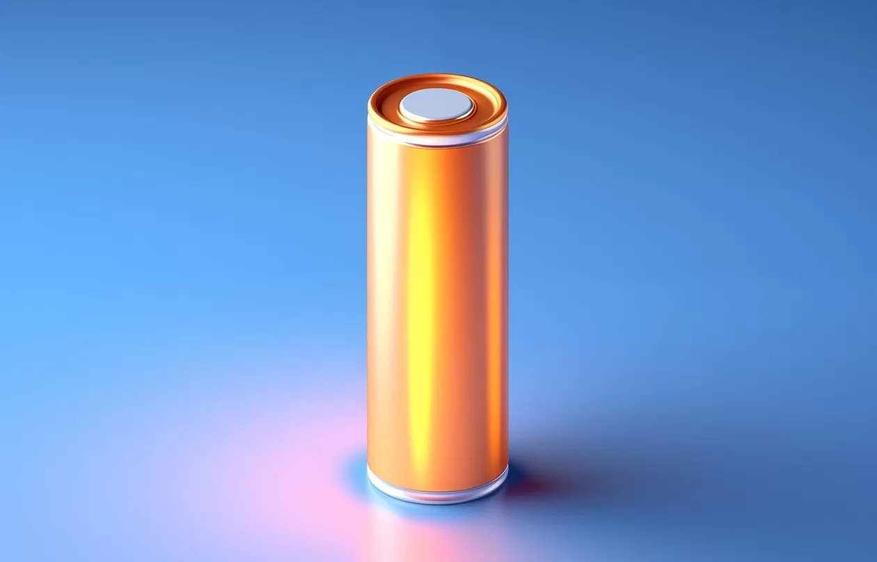 锂电产业链周记 | 磷酸铁锂行业推进反内卷 容百科技成为宁德时代钠电正极粉料第一供应商-第1张图片-