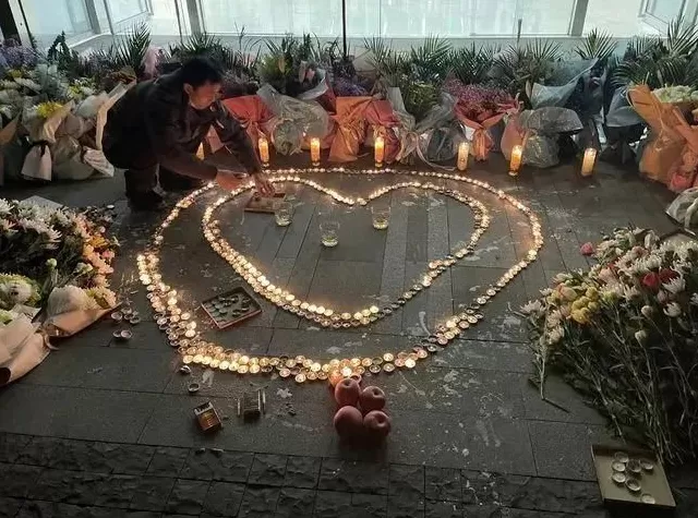 现实版“绝命毒师”：游族CEO的160个手机号与一间毒库-第2张图片-