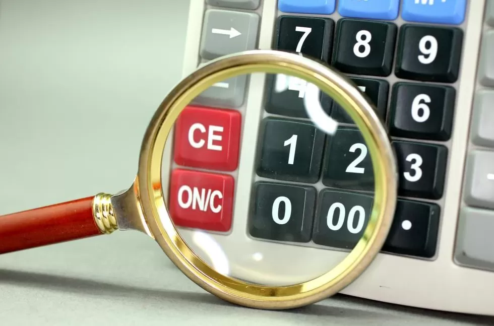 一纸判决炸出背后50亿元巨额诈骗案,金龙鱼公开喊冤-第1张图片- 一纸判决炸出背后50亿元巨额诈骗案,金龙鱼公开喊冤-第1张图片-