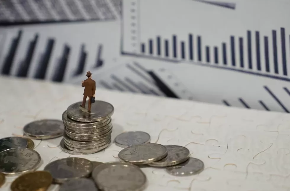 霸王茶姬创始人发朋友圈辟谣：此前从未有过婚姻，会对造谣者追责-第1张图片-