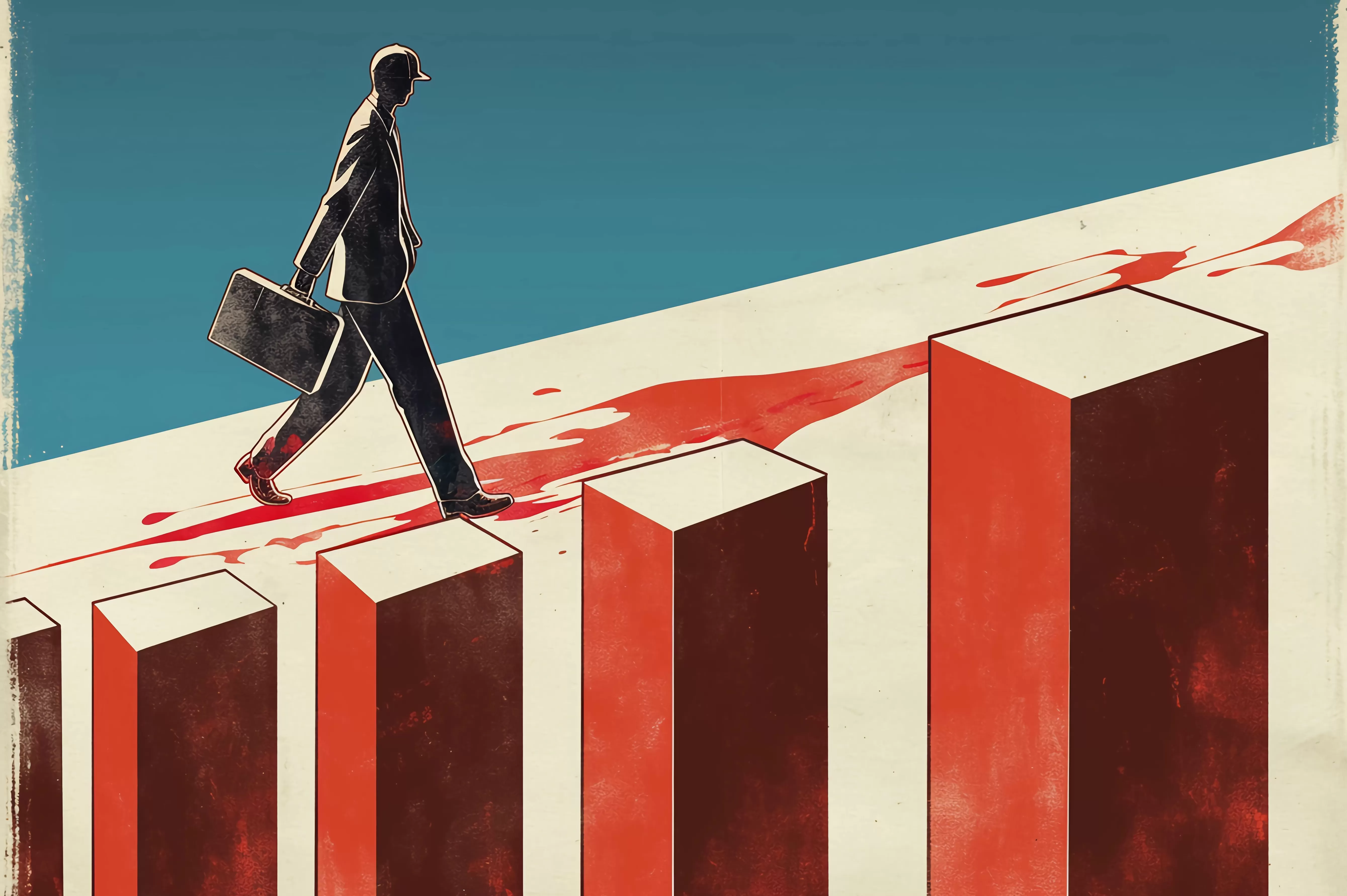 北信瑞丰基金更名为华银基金，华夏银行意欲何为？-第1张图片-