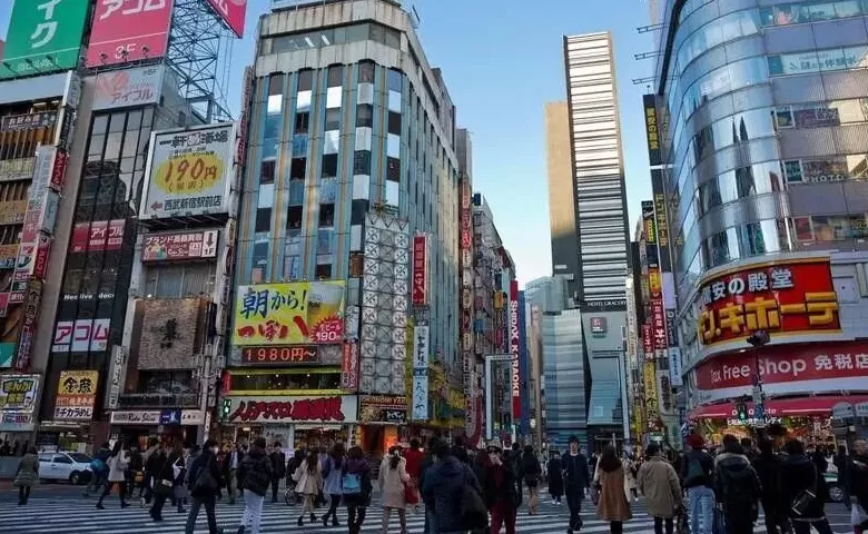 上台刚满月，高市已经证明自己才是日本的“存亡危机”-第4张图片-