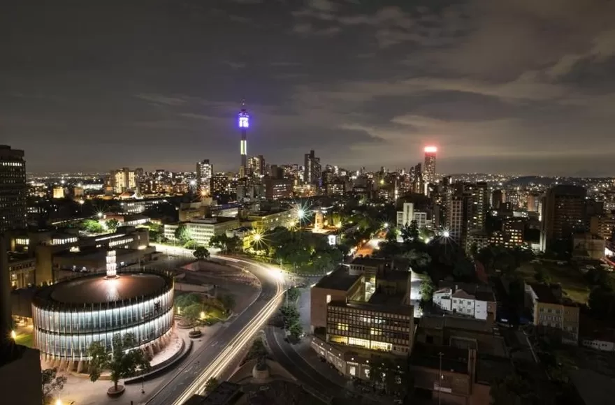 热点追踪｜第二十次G20峰会-第4张图片-