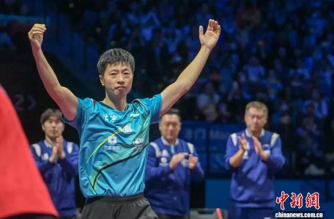 （粤港澳全运会）“数”说岭南何处好：3至100全运“同”精彩-第3张图片-