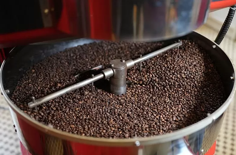 巴西副总统:仍有部分出口商品被美征收高额关税-第1张图片- 巴西副总统:仍有部分出口商品被美征收高额关税-第1张图片-