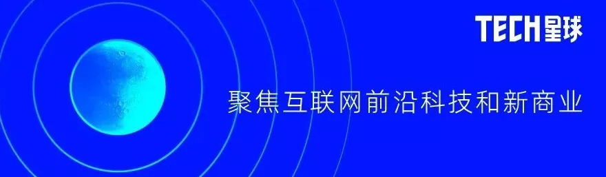 800元一台，年入55亿，3D打印机杀疯了-第1张图片-